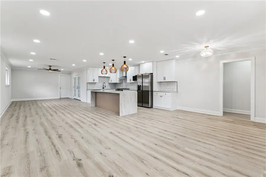 1720 Francis Avenue, Metairie, LA 70003 - Image #2