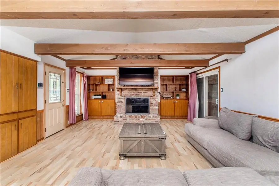 2732 Westerwood Drive, Baton Rouge, LA 70816 - Image #3