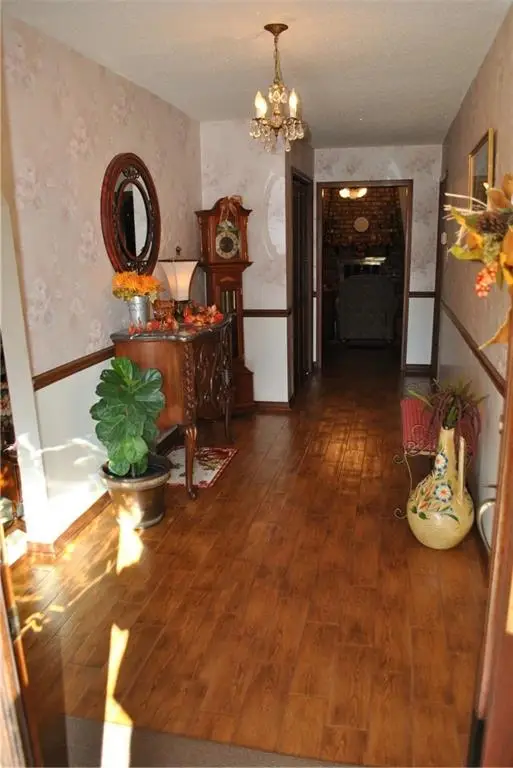 4461 David Drive, Kenner, LA 70065 - Image #3