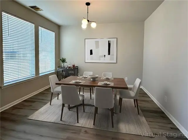 3952 Hook Island Lane, Slidell, LA 70461 - Image #3