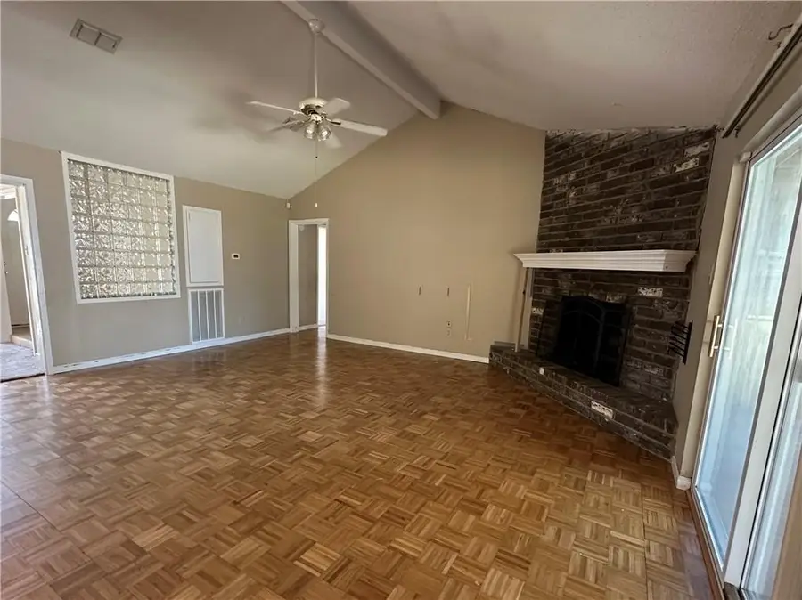 325 Cawthorn Drive, Slidell, LA 70458 - #3