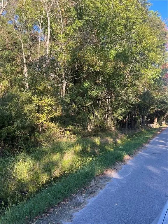 37465 E Pinehill Drive, Slidell, LA 70460