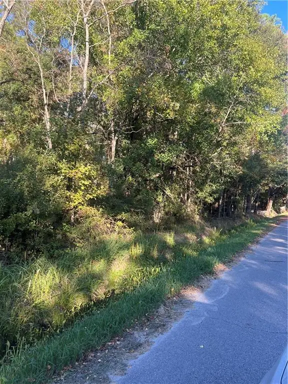 37465 E Pinehill Drive, Slidell, LA 70460 - #2