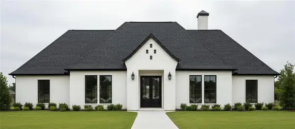 Lot 51 Riverlake Street, Covington, LA 70435