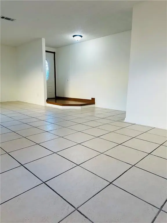 3872 Accacia Lane, Harvey, LA 70058 - #2