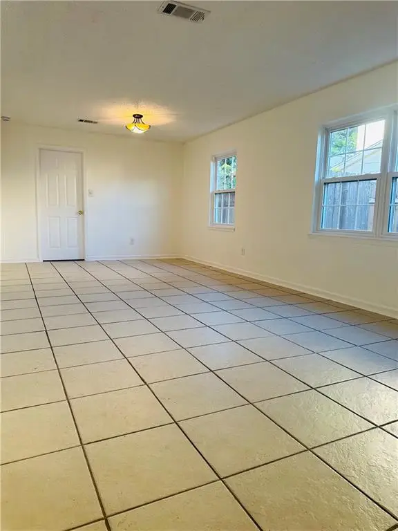 3872 Accacia Lane, Harvey, LA 70058 - #3