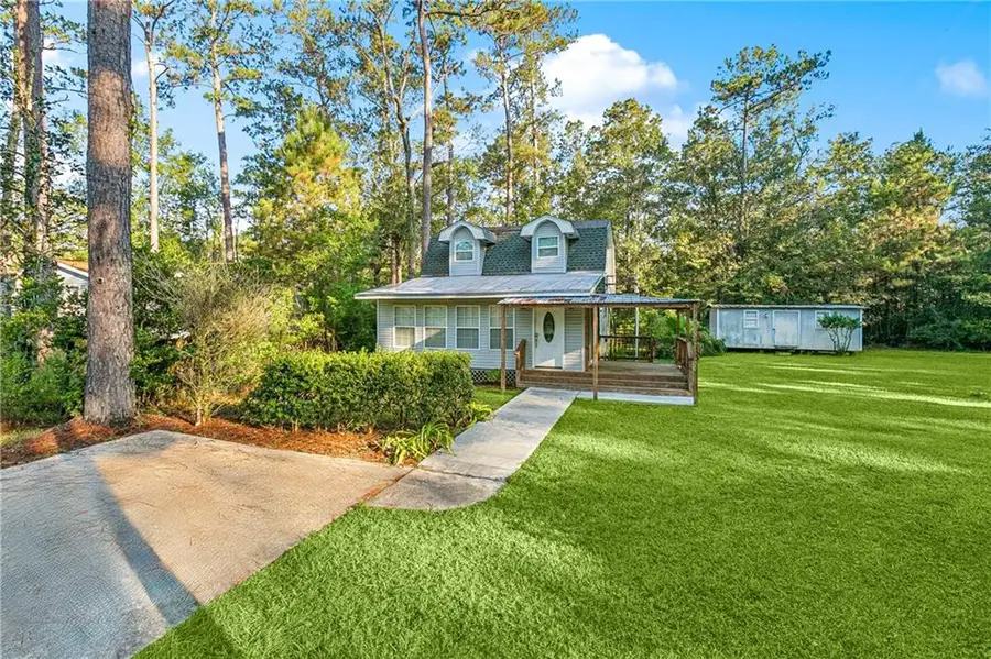 23501 Redwood Drive, Ponchatoula, LA 70454 - Image #3