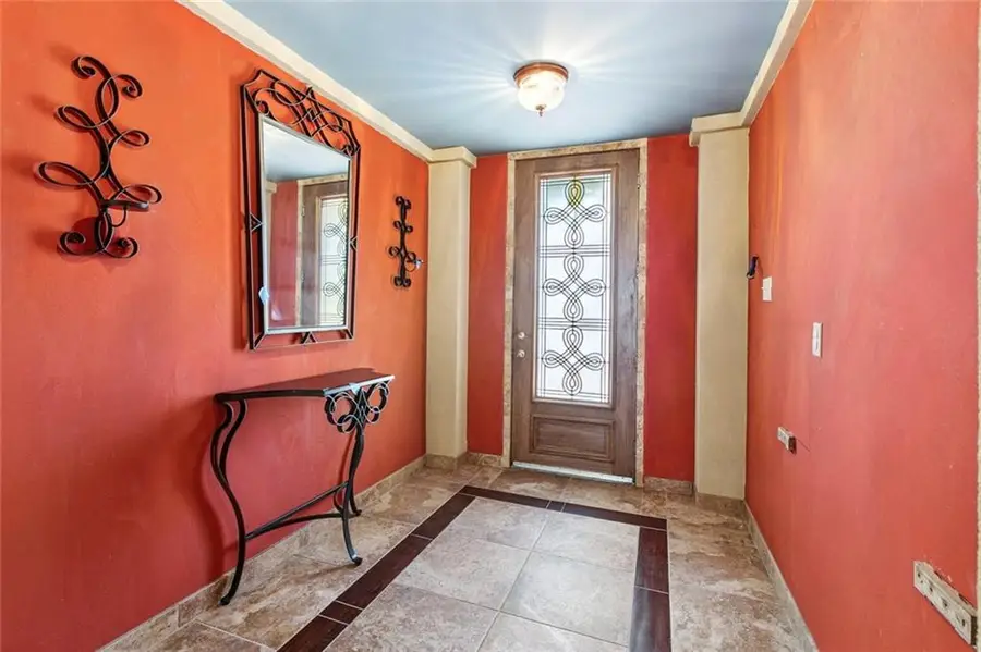 6225 Mandeville Street, New Orleans, LA 70122 - Image #3
