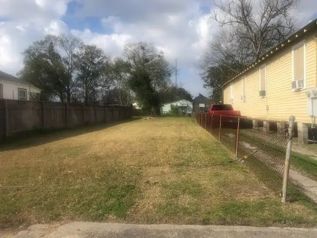 1119 9th Street, Gretna, LA 70053 - Image #3