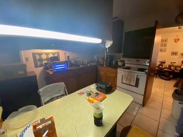 708 Fairlawn Drive, Gretna, LA 70056 - Image #3