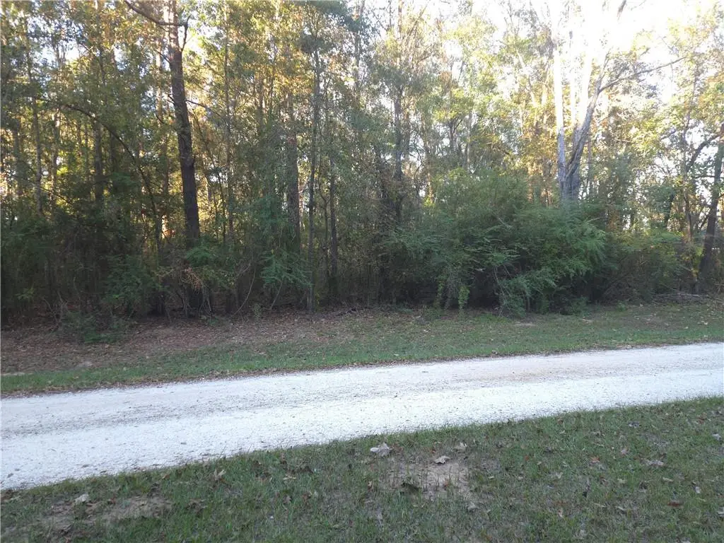 Deepwoods Drive, Covington, LA 70435 - Image #1
