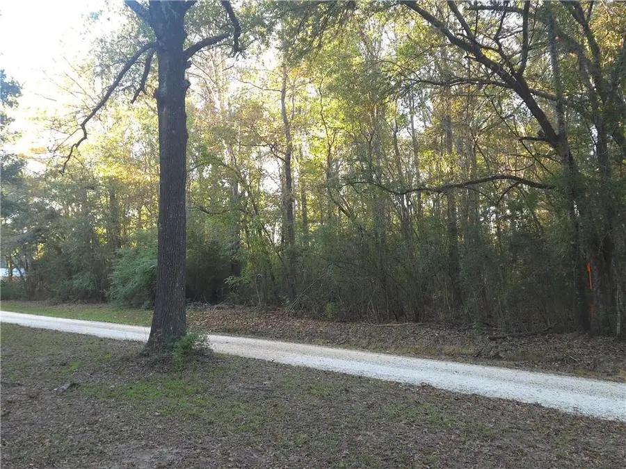 Deepwoods Drive, Covington, LA 70435 - Image #2