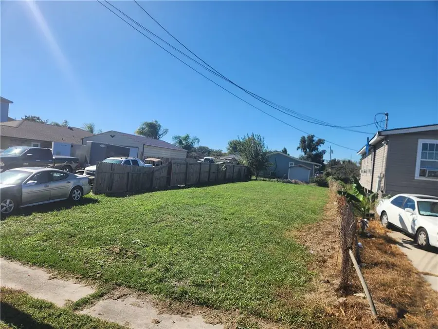 3133 Dawson Street, Kenner, LA 70065 - Image #2