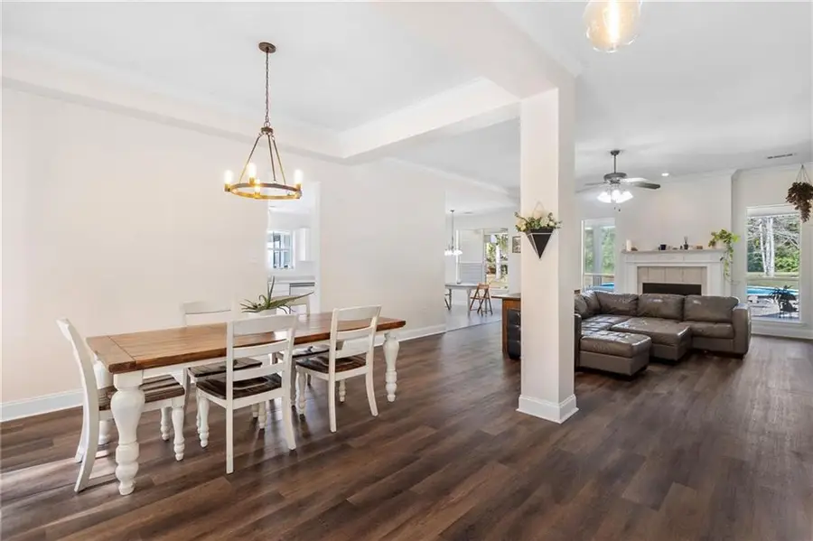 11021 Gottschalk Road, Covington, LA 70435 - Image #2