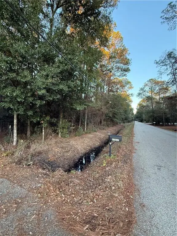 TBD Delery Street, Mandeville, LA 70005 - Image #2