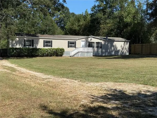 28215 Stanga Lane, Ponchatoula, LA 70454