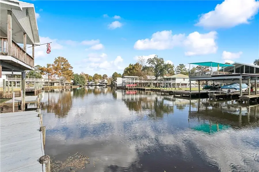 32870 Rivergate Circle, Springfield, LA 70462 - #2