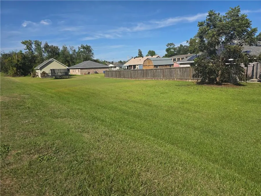 3A Rook Street, Laplace, LA 70068 - Image #2