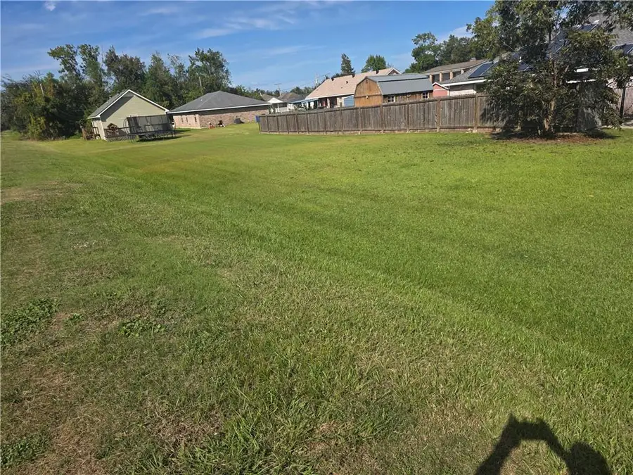 3A Rook Street, Laplace, LA 70068 - Image #3