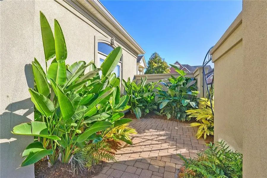 1901 Turnberry Lane, Harvey, LA 70058 - Image #3