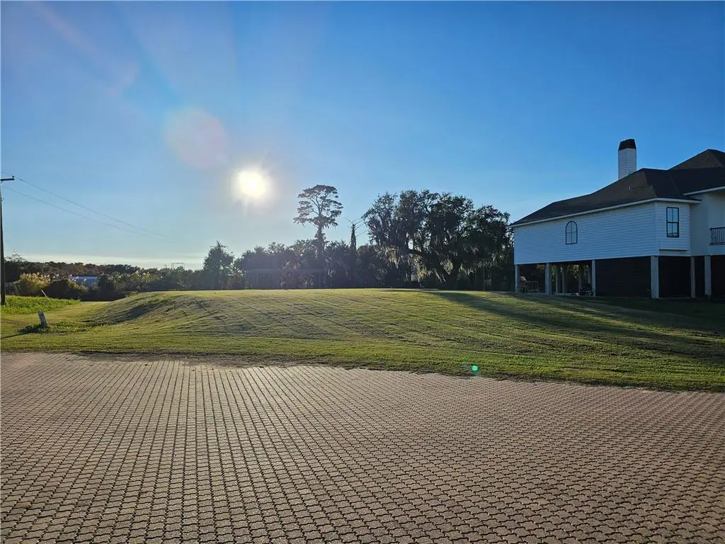 Pelicans Landing, Marrero, LA 70072 - #1
