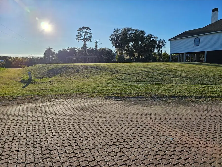 Pelicans Landing, Marrero, LA 70072 - #2