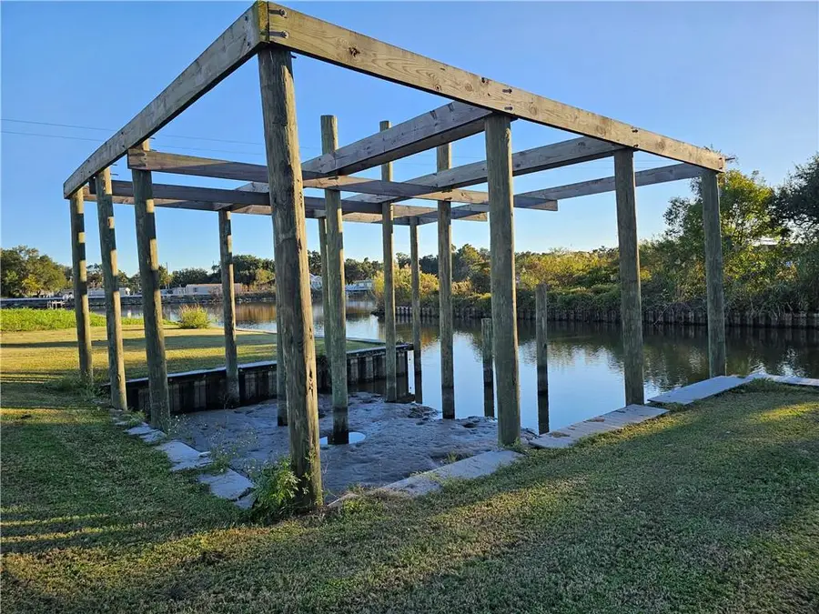 Pelicans Landing, Marrero, LA 70072 - #3