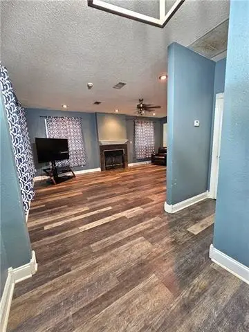 155 Ned Avenue, Slidell, LA 70460 - #2