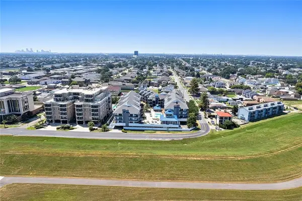 420 Metairie Hammond Highway #328, Metairie, LA 70005