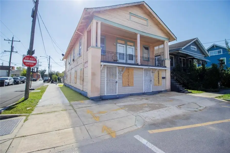 3700 Freret Street, New Orleans, LA 70115 - Image #3