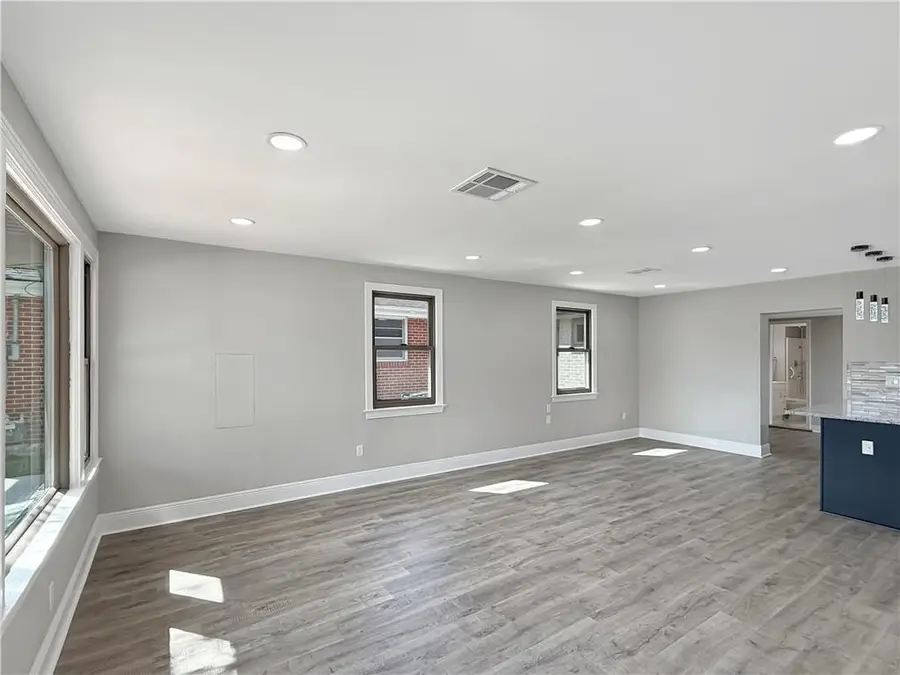 508 Sena Drive, Metairie, LA 70005 - Image #3