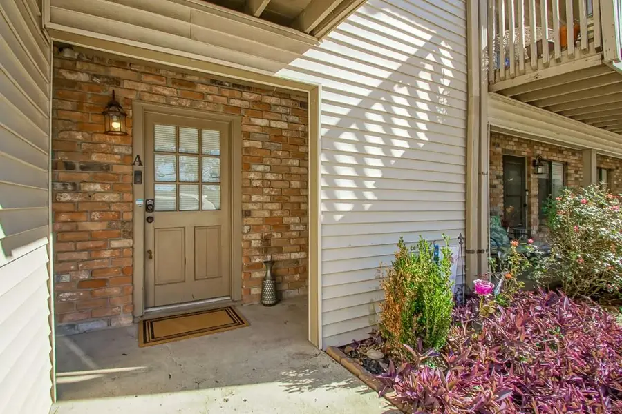 2820 Steamship Circle #A, River Ridge, LA 70123 - Image #3