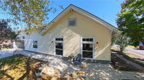 4901 Eastern Street, New Orleans, LA 70122