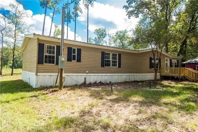 14244 Beagle Bend Road, Tickfaw, LA 70466 - Image #1