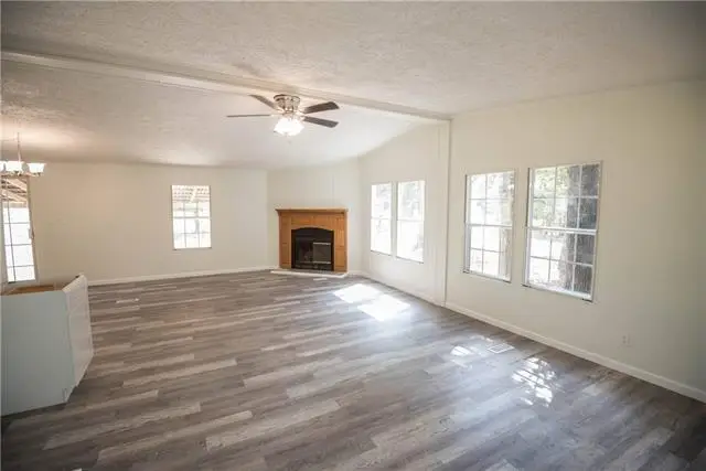 14244 Beagle Bend Road, Tickfaw, LA 70466 - Image #2