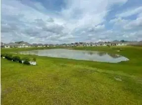 13661 Willamette Way, Baton Rouge, LA 70817 - #2