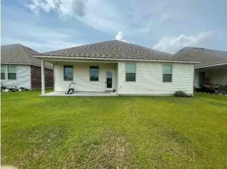 13661 Willamette Way, Baton Rouge, LA 70817 - #3