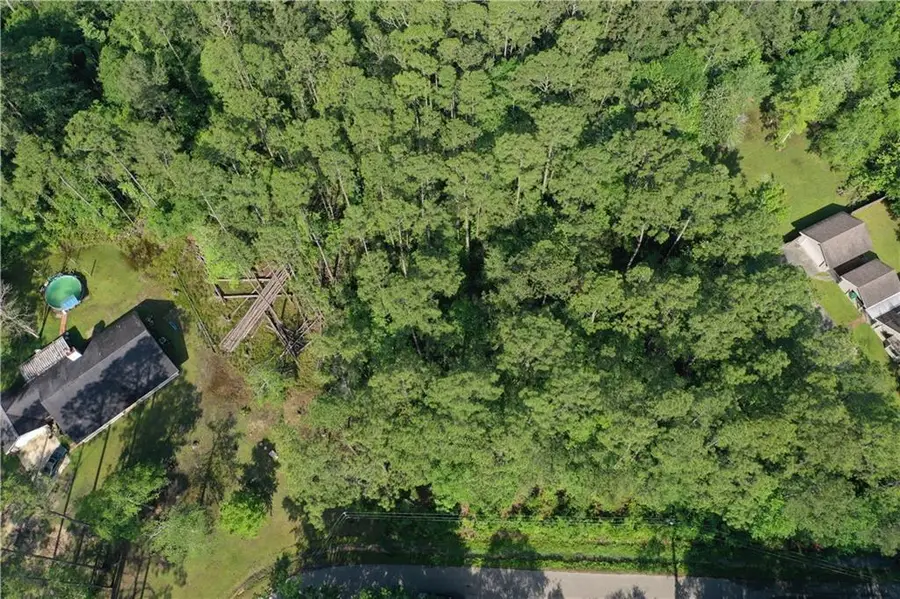 Pinewood Circle, Pearl River, LA 70452 - #2