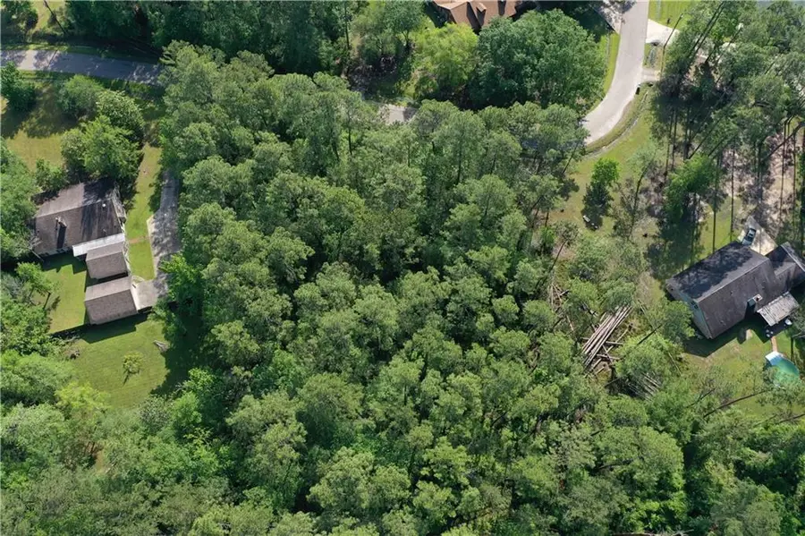 Pinewood Circle, Pearl River, LA 70452 - #3