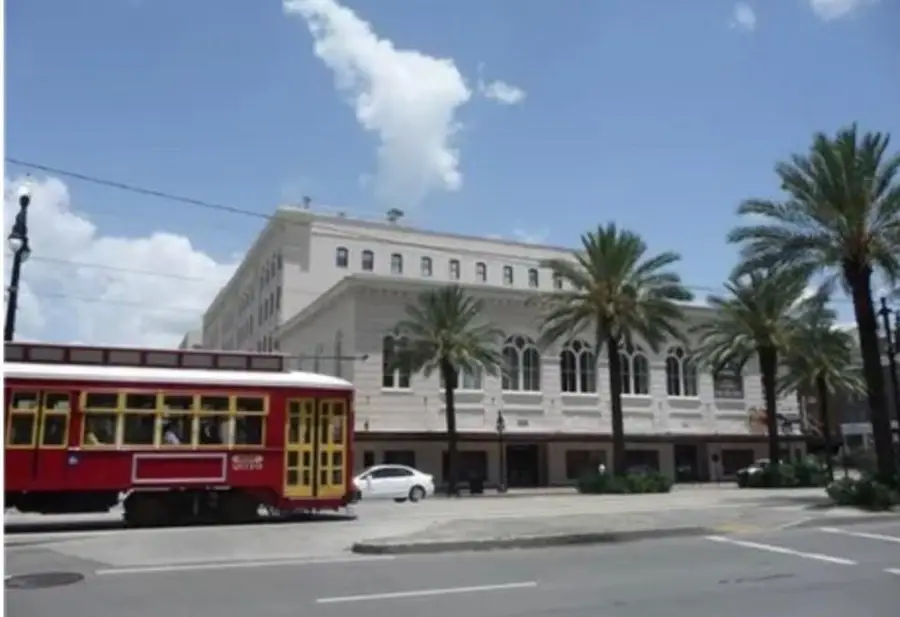 1201 Canal Street #251, New Orleans, LA 70112 - Image #2