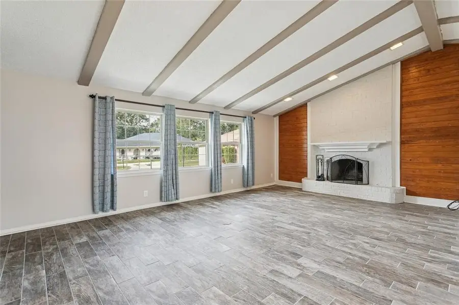 802 Franklin Court, Slidell, LA 70458 - #2