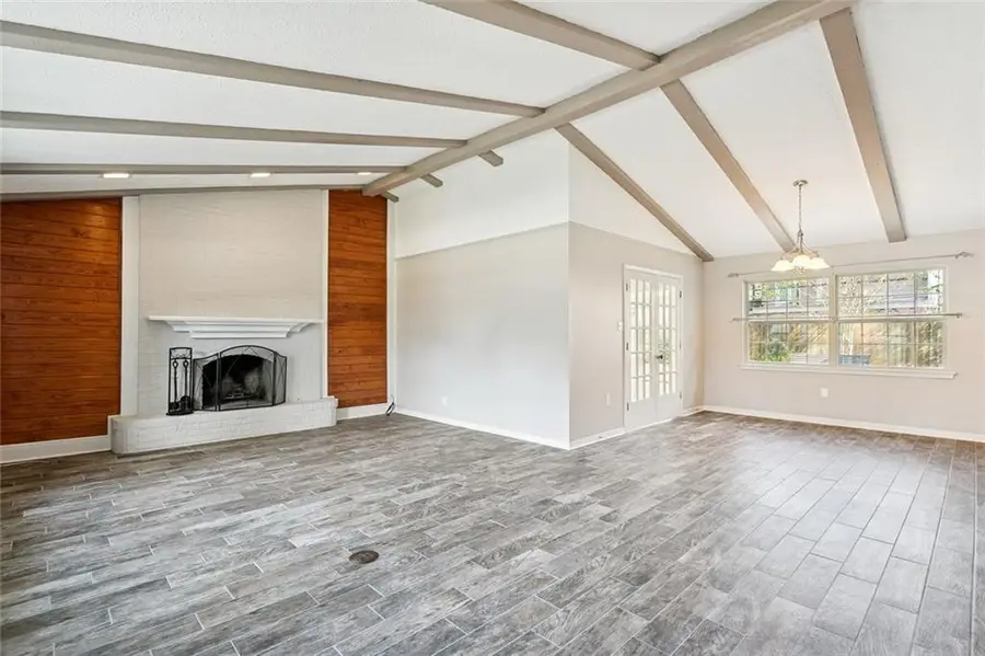 802 Franklin Court, Slidell, LA 70458 - #3