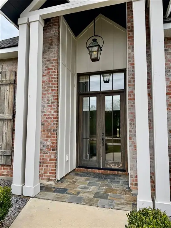 76829 Bachman Lane, Abita Springs, LA 70420 - Image #3