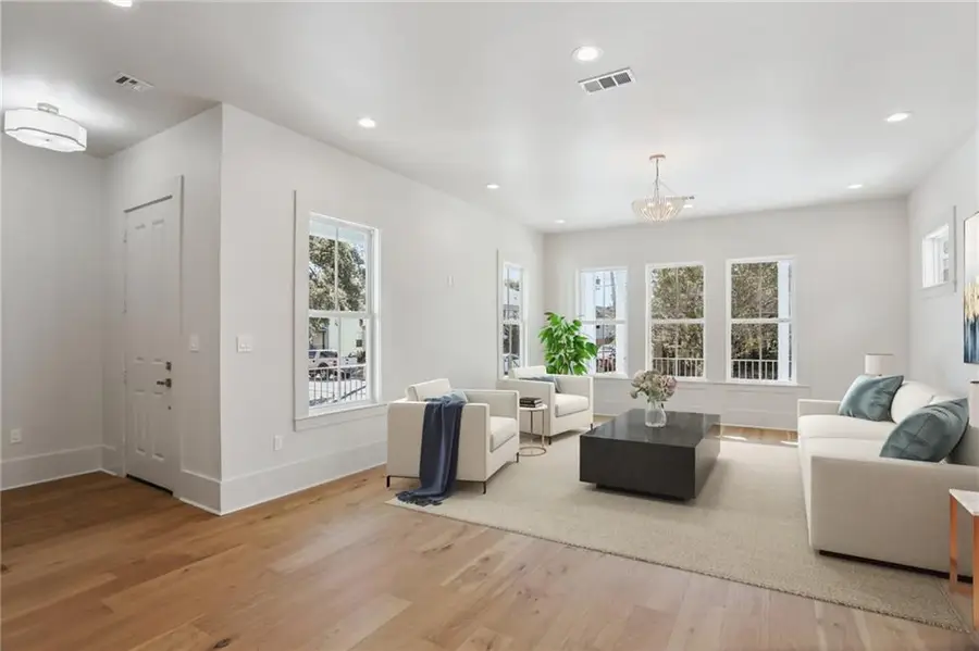 4315 S Miro Street, New Orleans, LA 70125 - Image #3