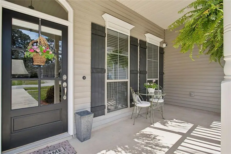 207 Carriage Pines Lane, Covington, LA 70435 - Image #2