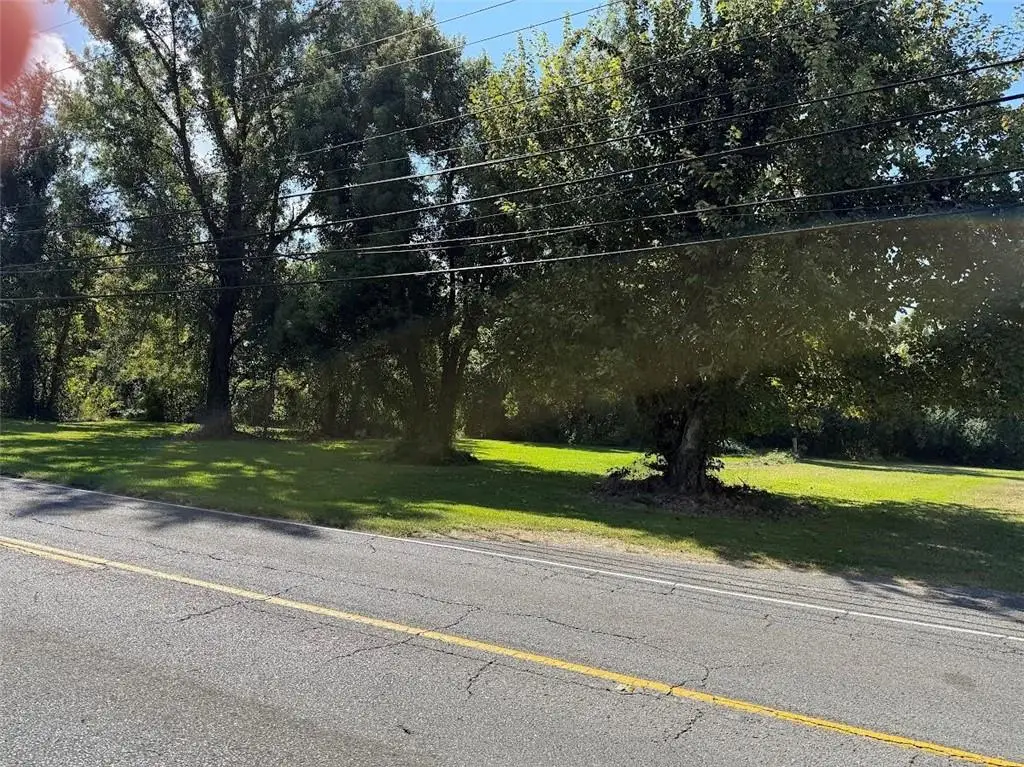 Lot 3 Highway 628, Laplace, LA 70068 - Image #1