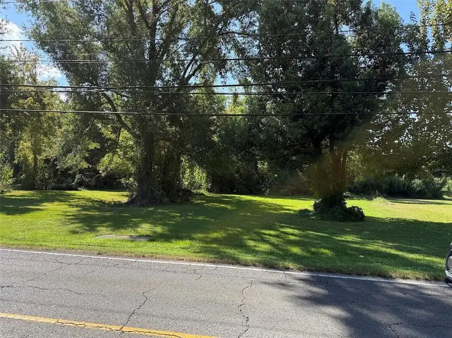 Lot 3 Highway 628, Laplace, LA 70068 - Image #2