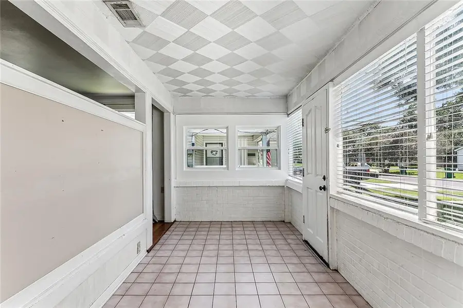 605 Jefferson Park Avenue, Jefferson, LA 70121 - Image #3