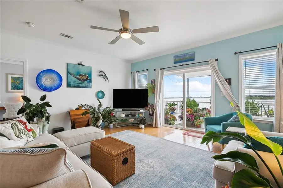 4551 Veronese Street, New Orleans, LA 70129 - #3