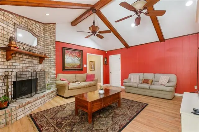 4336 Delaware Avenue, Kenner, LA 70065 - #2